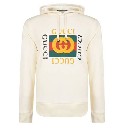 gucci red sweatshirt fake